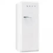 Smeg FAB28RB1