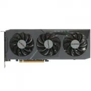 Gigabyte AMD RX 6700 XT