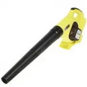 Karcher LBL 4 Battery