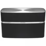 Bowers & Wilkins BOWERS-WILKINS A7 WMS Black