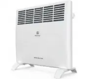 Royal Clima Royal Clima REC-R1000M