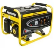 Inforce IN3600 04-03-02