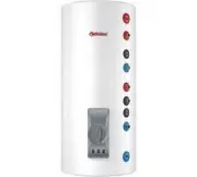 Термекс IRP 200 V combi PRO ЭдЭБ01583