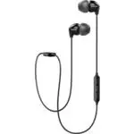 Philips SHB3595BK