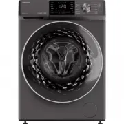 Hiberg i-DDQ6A - 12814 Sd