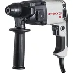 Интерскол П-18/450ЭР