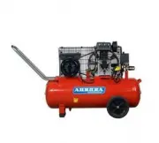 Aurora STORM-50 6766