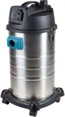 Philips X586 Champagne