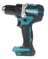 Makita DDF484Z
