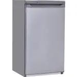 Nordfrost DF 161 IAP