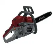 OASIS GS-16 4640015389903