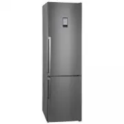 Siemens iQ500 KG39NAI21R