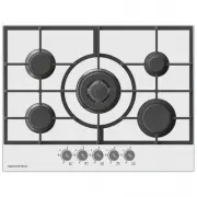 Zigmund & Shtain M 21.7 W