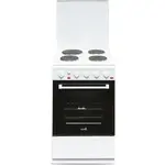 CEZARIS ПЭ Н Д 1200-06