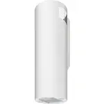 Weissgauff Tubus 900 PB WH