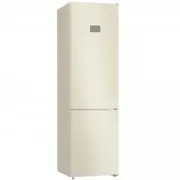 Bosch Serie | 6 VitaFresh Plus KGN39AK31R