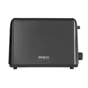 RED solution RED evolution RT-44