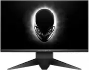 Alienware AW2518H