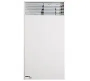 Noirot Melodie Evolution 2000 (высокая модель)