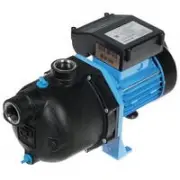 ДЖИЛЕКС ДЖАМБО 60/35 П