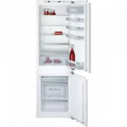 Neff N 70 KI6863D30R