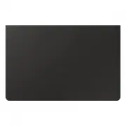 Samsung EF-DX720