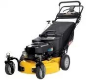 Craftsman 88776 30236