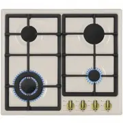 Zigmund & Shtain GN 238.61 X