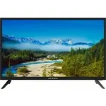 Supra STV-LC32ST0045W