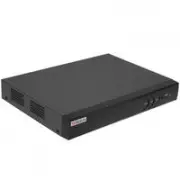 HIWATCH DS-H308QA(C)