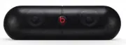 Beats Pill XL Black