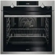 AEG BER455120M