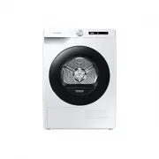 Samsung DV90T5240AW
