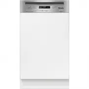 Miele G4720 SCi
