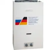 WERT 10B белый W1410B