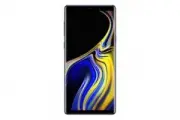 Samsung Galaxy Note9 SM-N960F/DS