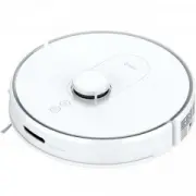 360 Robot Vacuum Cleaner S8