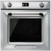 Smeg SFP6925XPZE