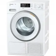 Miele TMB 640 WP
