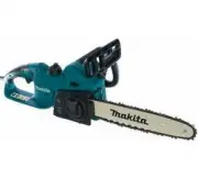 Makita UC3041A