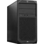 HP Z2 Tower G5 TWR