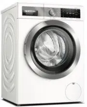 Bosch HomeProfessional WAX32FH1OE