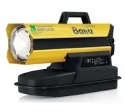 Ballu Siber Heat BHDP-20 SH НС-1170304