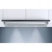 V-ZUG AiroClearCabinet V6000 AE6T6FTLG