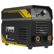 Кедр ULTRAARC-250 COMPACT