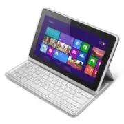 Acer Iconia Tab W700 64Gb Silver (NT.L0QER.001)