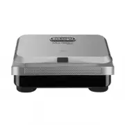 DeLonghi MultiGrill Easy SW12BC.S