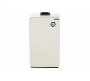 Leberg ECO Line FBS 20G