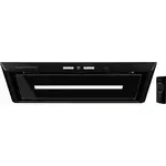 Kuppersberg INBOX 54 B