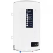 Electrolux EWH 80 Interio 3